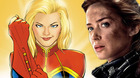 Emily-blunt-podria-ser-captain-marvel-c_s