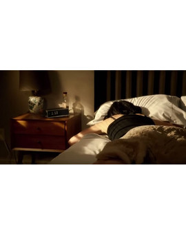 Nuevo Teaser Trailer de Jessica Jones