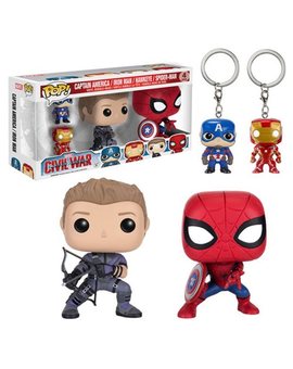 ¿Alguien lo ha recibido? Zavvi