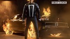 Y-llega-ghost-rider-c_s