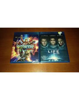 Mi 2x1 de Carrefour