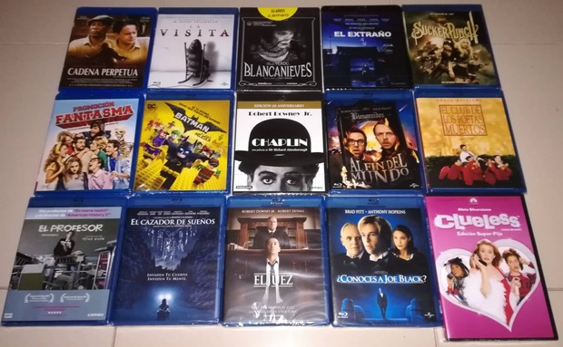 Compra del último descuento de Amazon