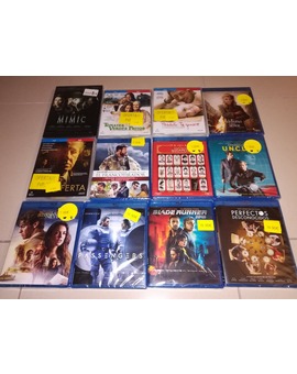últimas compras, todo por 50€ en Carrefour 
