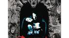 Steelbook-dracula-30-aniversario-c_s