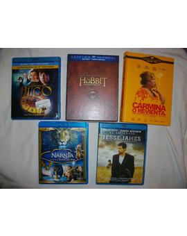 Aumentando mi BlackFriday! (2º día)