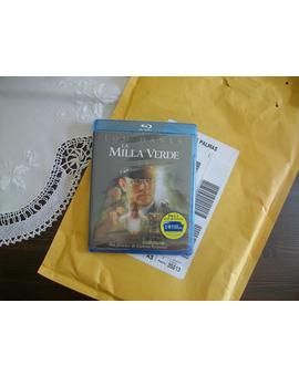 Por fiiiin!!!! Justito un mes ha tardado