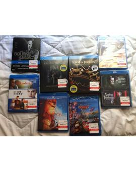 2x1 Mediamarkt Mayo 2013