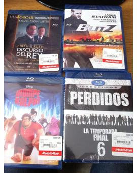 2x1 Mediamartk Mayo '13 2º Día. Todo por 28€!!!!!!