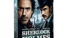 Steelbook-sherlock-holmes-ii-francia-a-10-20-en-amazon-es-c_s