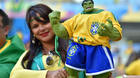 Hulk-llevara-uniforme-en-los-vengadores-2-c_s