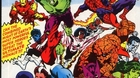 Planea-marvel-llevar-secret-wars-al-cine-c_s