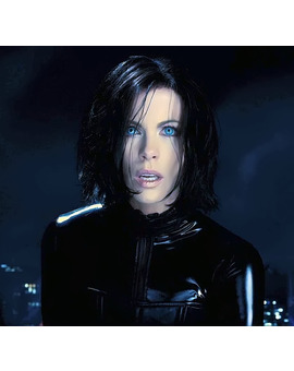 Kate Beckinsale volverá como Selene