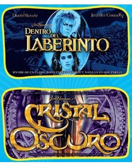 Jim Henson Company trabaja en 2 secuelas