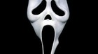 Ghostface-no-aparecera-en-la-serie-tv-c_s