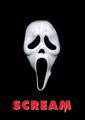 Ghostface NO aparecerá en la Serie TV