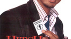 Hitch-se-convierte-en-serie-de-tv-c_s