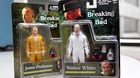 Toys-r-us-retira-las-figuras-de-breaking-bad-c_s