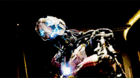 Vengadores-2-motivaciones-de-ultron-c_s