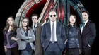 Mas-metraje-de-vengadores-2-en-agents-of-shield-c_s