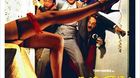 Despedida-de-soltero-se-hara-serie-tv-c_s