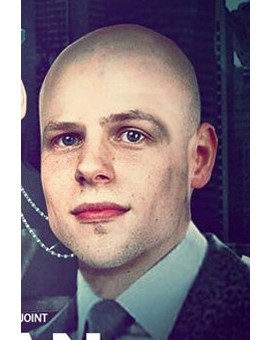 RUMOR: ¿Lex Luthor en Escuadrón Suicida?