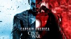 Capitan-america-guerra-civil-anunciada-en-breve-c_s