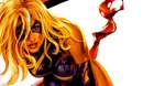 Rumor-miss-marvel-al-final-de-vengadores-2-c_s