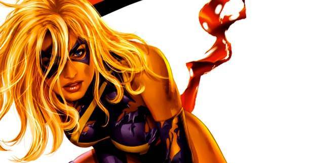 RUMOR: Miss Marvel al final de Vengadores 2