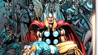 Thor-ragnarok-afectara-al-universo-cinematografico-c_s