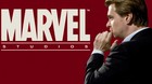 Christopher-nolan-en-negociaciones-con-marvel-c_s