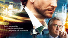 Sin-limites-tambien-tendra-serie-tv-c_s