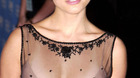 Natalie-portman-esta-ya-fuera-del-universo-marvel-c_s