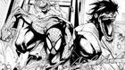 Marvel-anuncia-crossover-con-ataque-a-los-titanes-c_s
