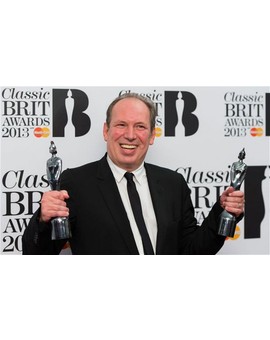 Batman V Superman: Hans Zimmer hará la parte de Superman