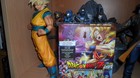 Dragon-ball-z-bog-coleccionista-amazon-es-05-11-2014-c_s