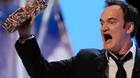 Tarantino-se-retirara-tras-2-peliculas-mas-c_s