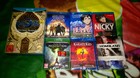 50-descuento-fnac-es-20-11-2014-c_s