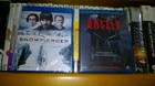 50-descuento-2-parte-fnac-es-26-11-2014-c_s