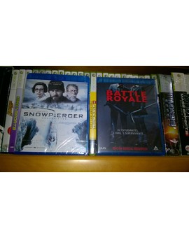 50% Descuento (2ª Parte) - Fnac.es (26/11/2014)