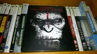 El-amanecer-de-los-simios-steelbook-mundodvd-26-11-2014-c_s