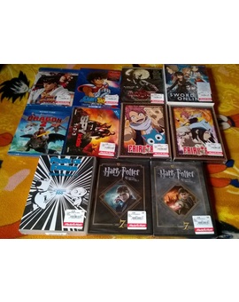 Black Friday - Media Markt (27/11/2014)