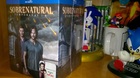 Sobrenatural-1-a-9-2x1-fnac-es-09-12-2014-c_s