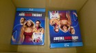 The-big-bang-theory-1-a-7-2x1-fnac-es-11-12-2014-c_s