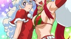 Vuelvo-por-navidad-c_s
