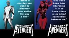 Marvel-cambia-el-origen-de-gemelos-maximoff-c_s