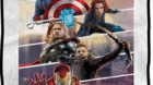 Nuevo-arte-de-vengadores-la-era-de-ultron-c_s