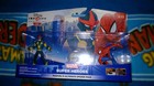 Play-set-spider-man-amazon-es-02-01-2015-c_s