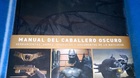 Manual-del-caballero-oscuro-el-corte-ingles-03-01-2015-c_s