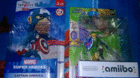 Regalos-reyes-06-01-2015-c_s