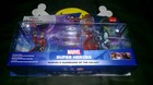 Play-set-guardianes-de-la-galaxia-amazon-es-09-01-2015-c_s